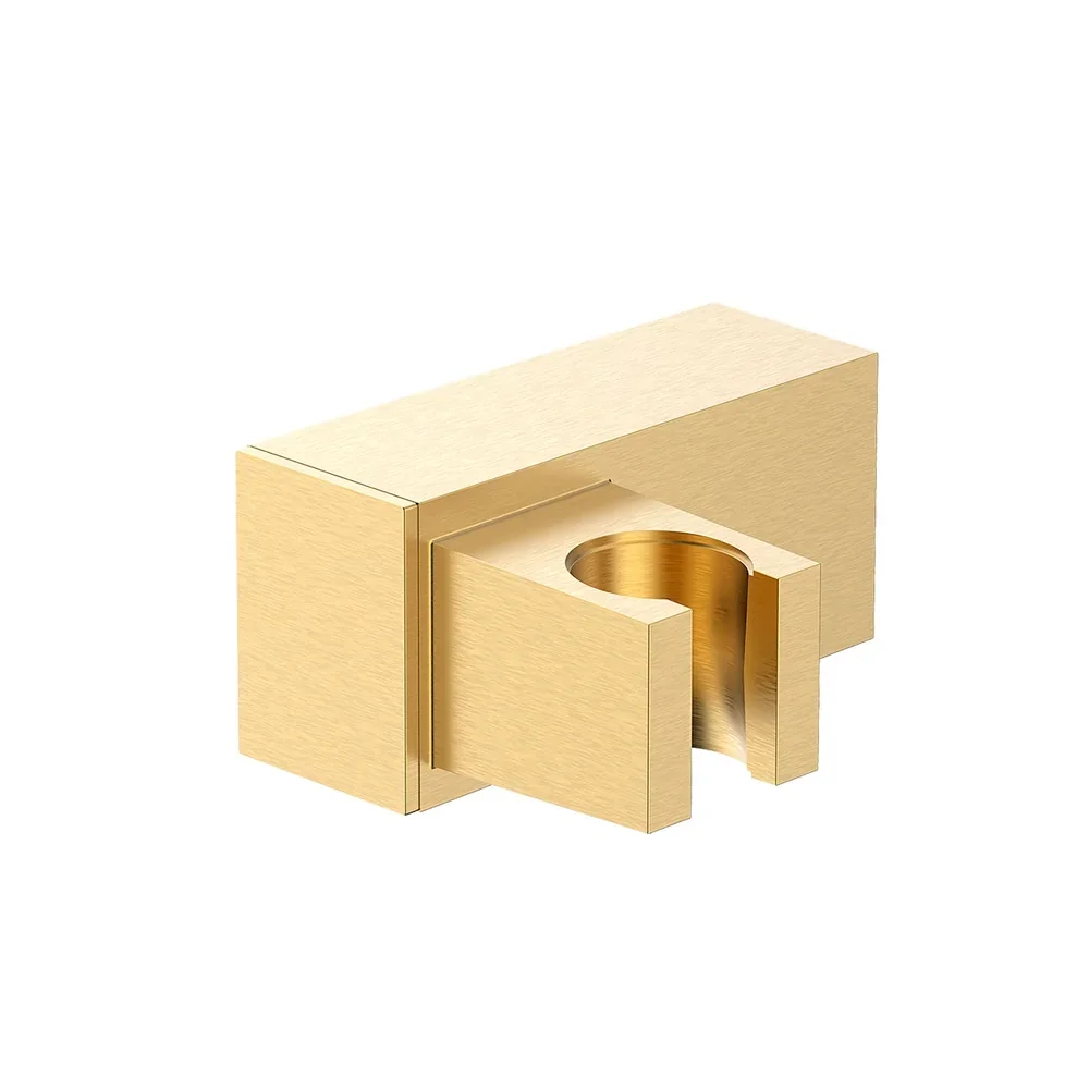 Держатель для душевой лейки R470.40.03