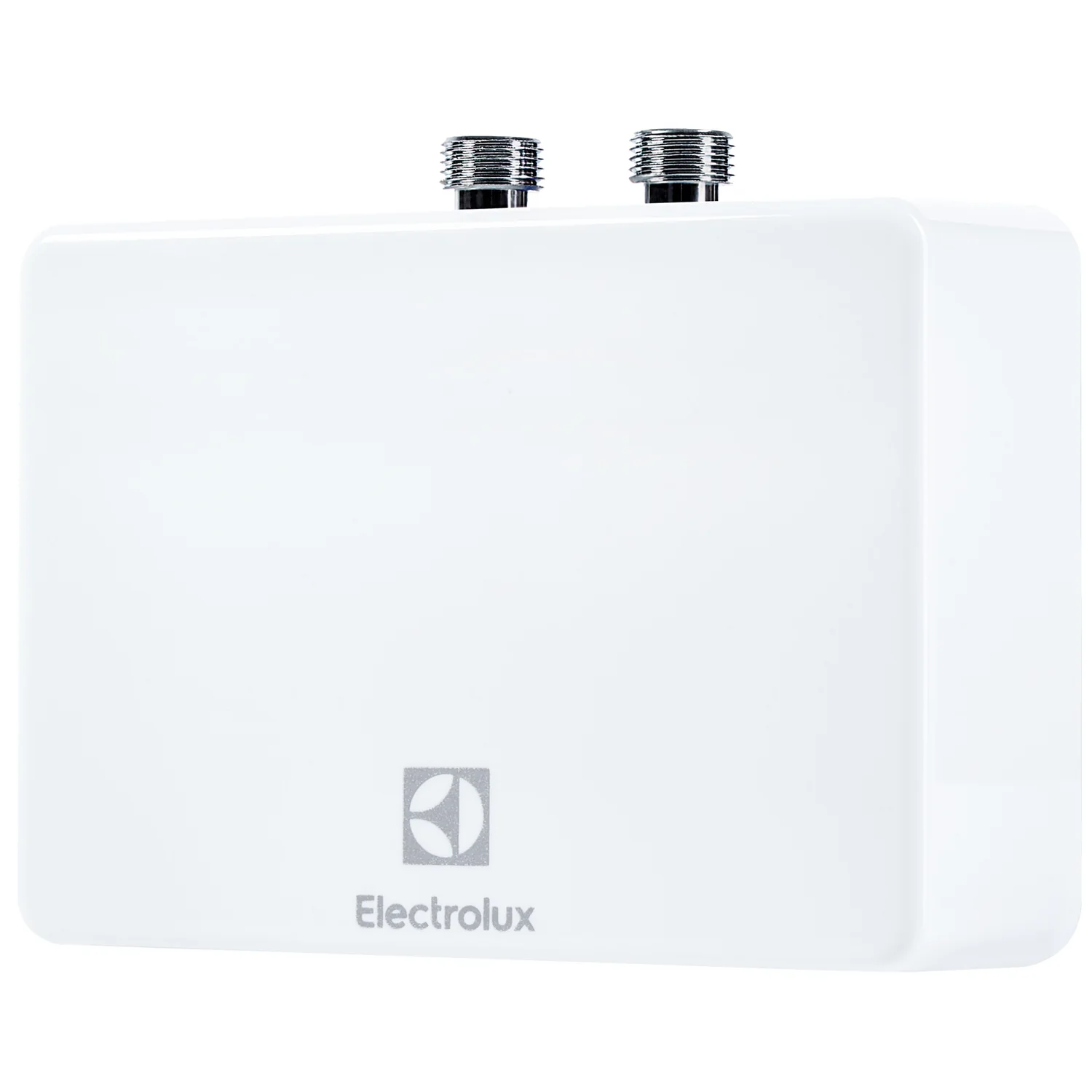 Проточный электрический водонагреватель Electrolux NP4 Aquatronic 2.0