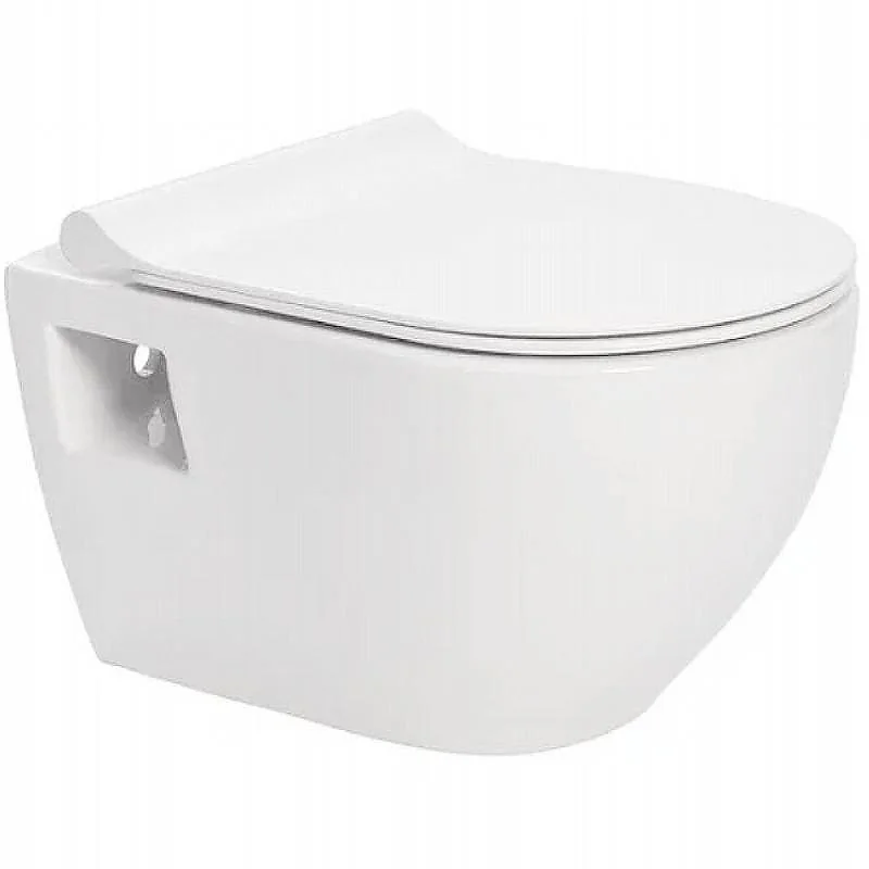 Унитаз подвесной STREAM LINE 52 cm BETTOSERB