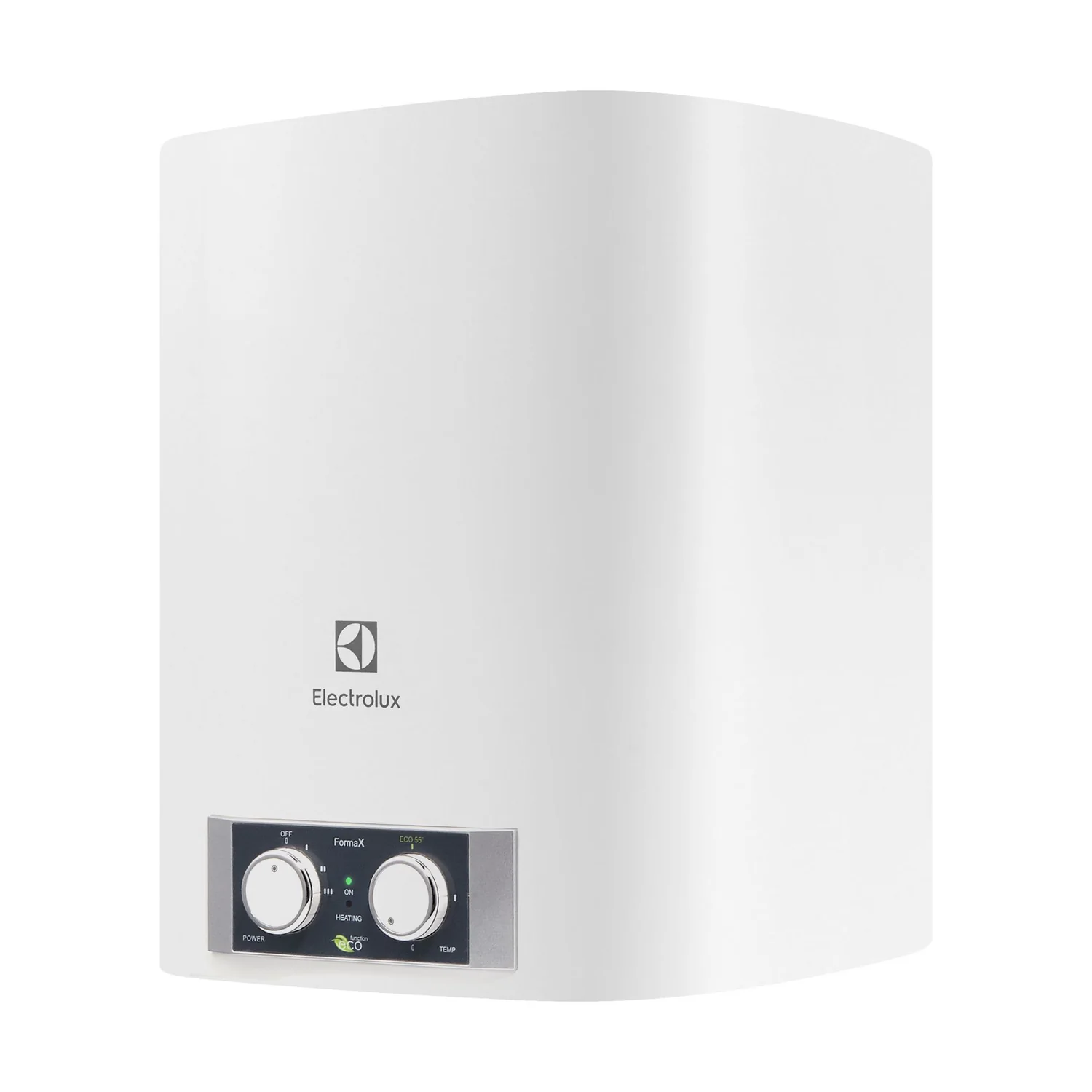 Накопительный водонагреватель  Electrolux EWH 30 Formax