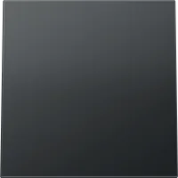 Donel R98 METAL вороненая сталь клавиша 1-я, серия DA