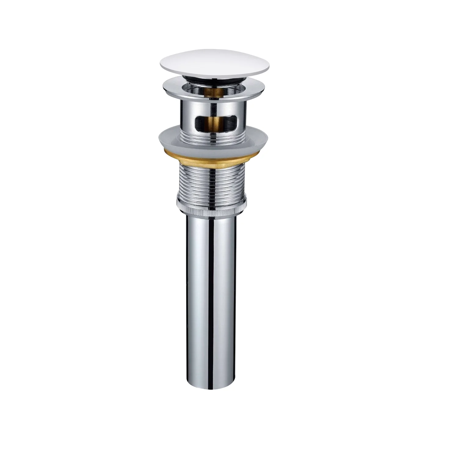 Донный клапан AltroBagno PU 070208 MW