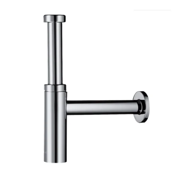 Сифон Hansgrohe HG Flowstar S