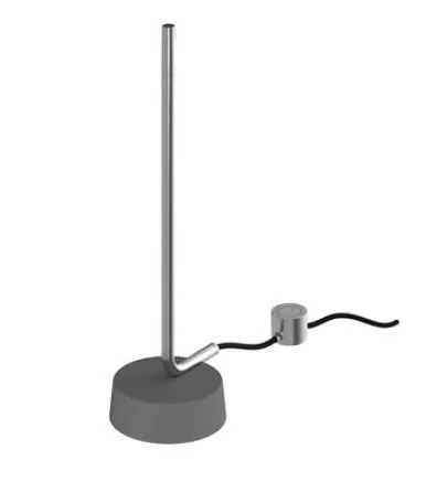 FIMA Carlo Frattini Outdoor F5973INOX Ручной душ, ножная подача воды, лейка шланги, нерж сталь
