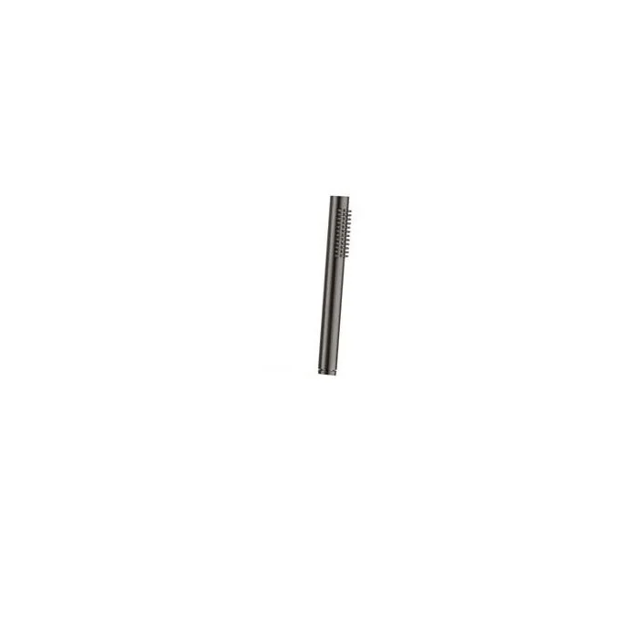 Boheme Лейка ручная Uno Nikel Brush