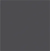 Donel R98 черный заглушка, серия DA