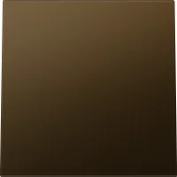 Donel R98 METAL латунь клавиша 1-я, серия DA