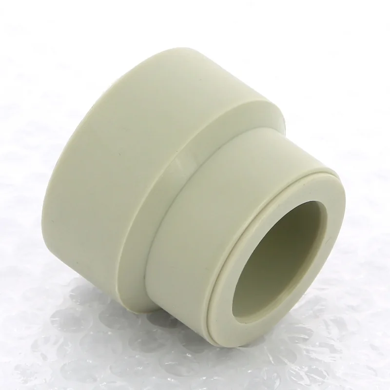 Муфта редукционная FV-Plast 50-40 мм