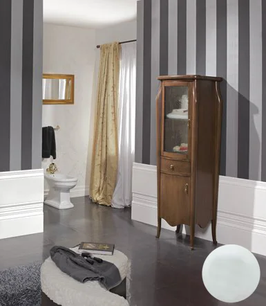 ROYAL PALACE Колонна, правая VE/RP.06.601.DX Bianco Opaco, 55x42x170 CEZARES