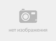 Монтажный комплект для подкл. радиатора 3/4 (возд+ключ маевс.+пробка) TIM(50/1шт)
