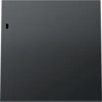 Donel R98 METAL вороненая сталь клавиша 1-я с подсветкой, серия DA
