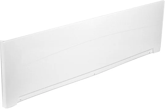 Передняя панель для акриловой ванны EM-180-SCR CEZARES