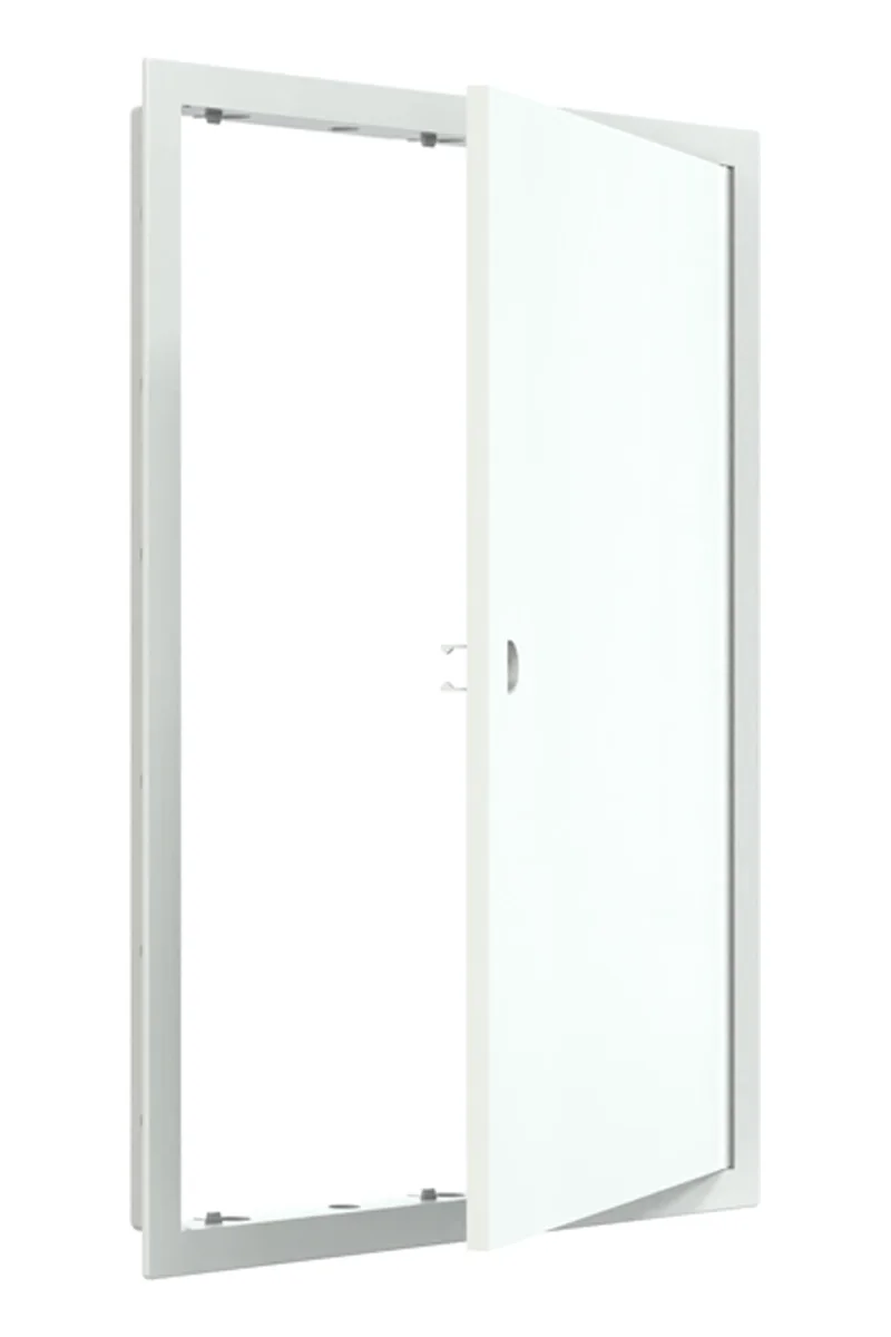 ERA Дверцы ревизионные D 300x400, шт