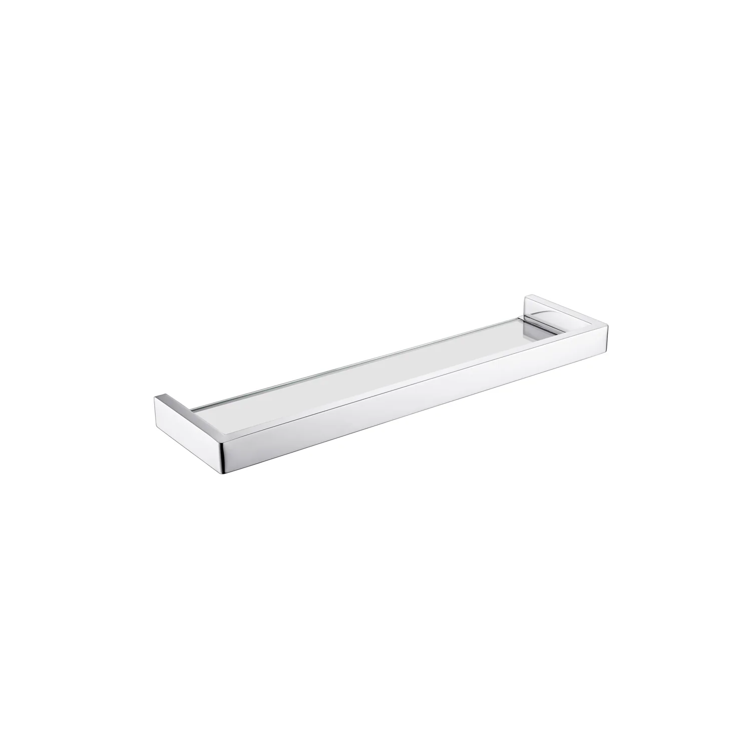 Полка AltroBagno Aperto 082802 Cr