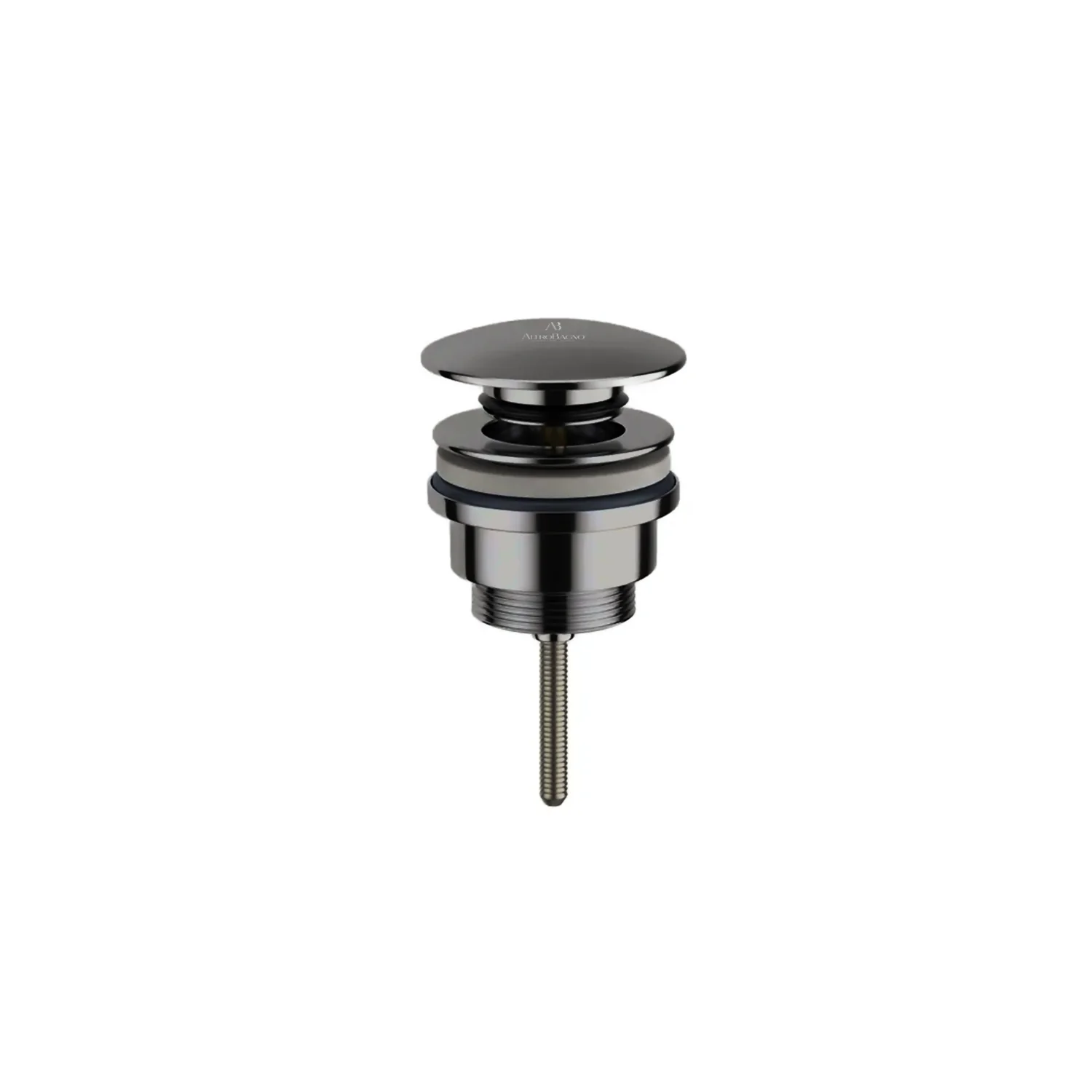 Донный клапан AltroBagno PU 070217U GM
