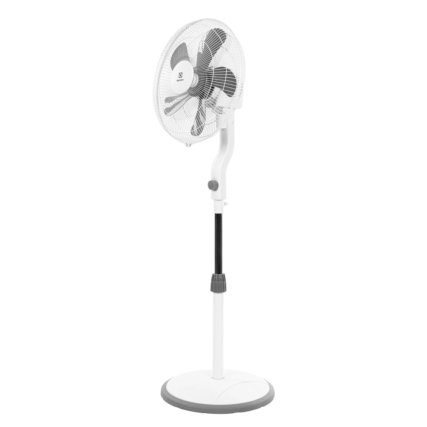 Вентилятор колонный Electrolux EFF-1003D, шт