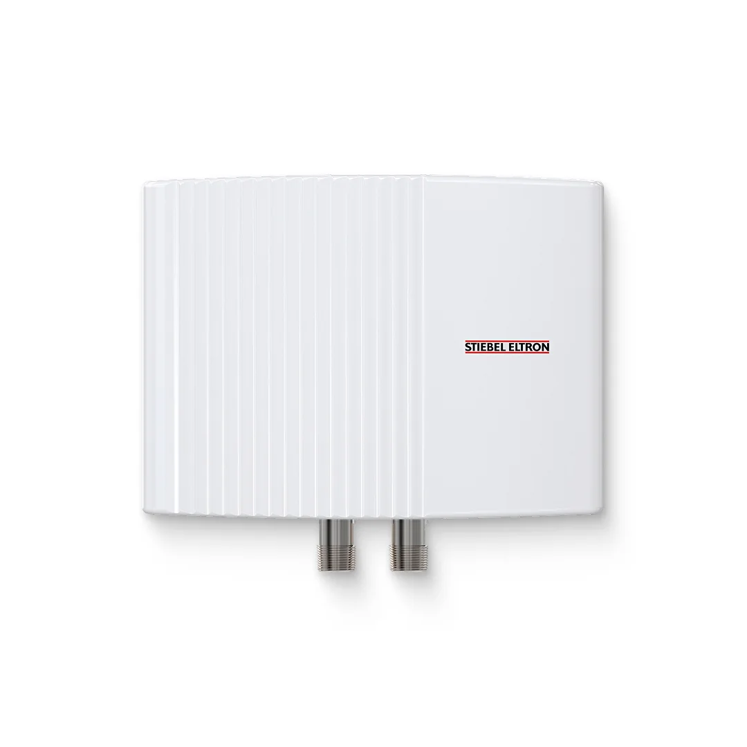 ЭВН проточ. 7 кВт гидравл. Упр-е EIL 7 Plus (380В) Stiebel Eltron
