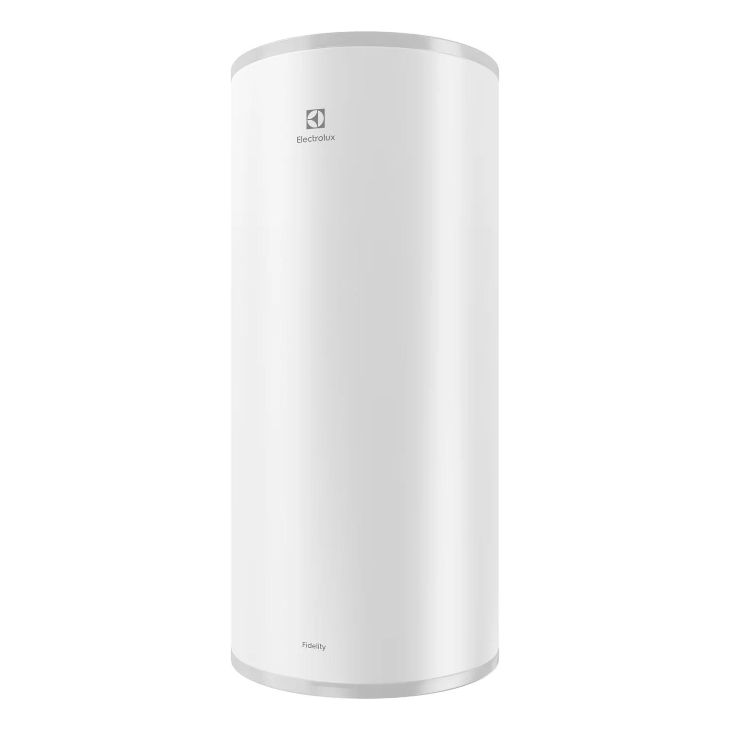 Водонагреватель накопительный ELECTROLUX EWH 30 Fidelity