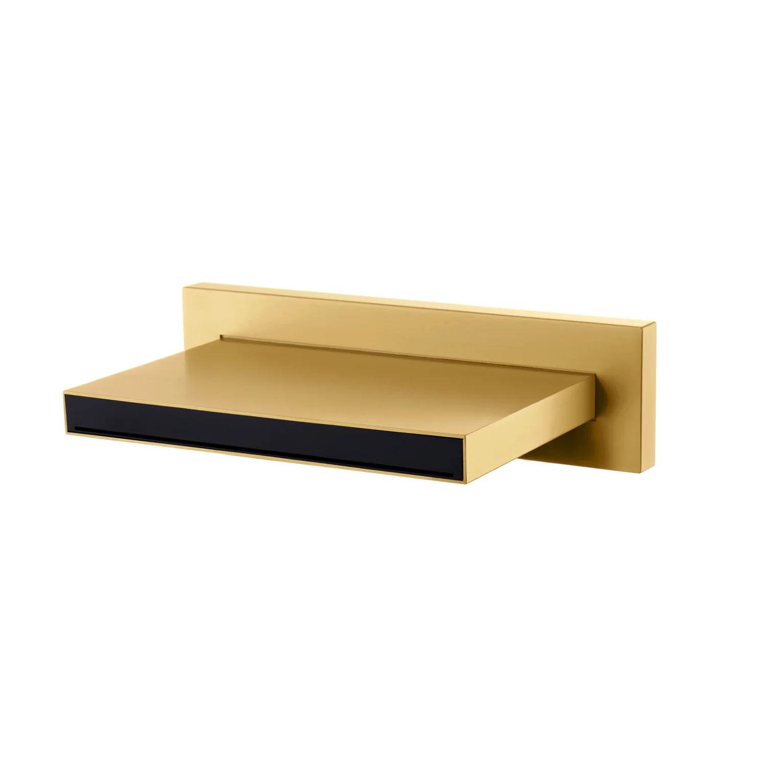 Boheme Излив ZODIAC Bronze