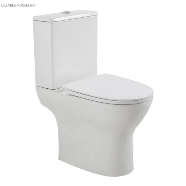 LOUNGE Бачок, BB045/051T