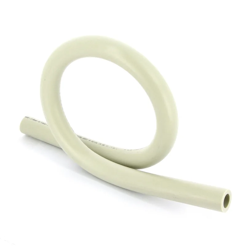 Компенсирующая петля 32 PPR FV-Plast