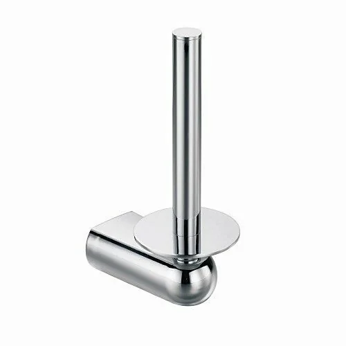 Berkel K-6897 Держатель туалетной бумаги Wasserkraft