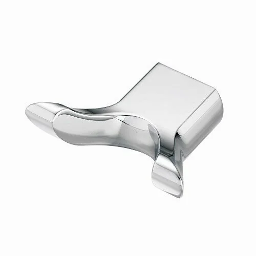 Berkel K-6823D (ранее К-6823) Крючок двойной Wasserkraft