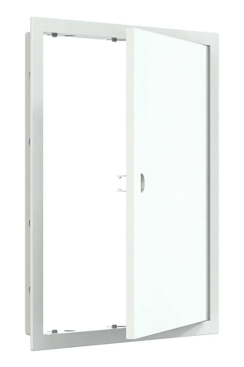 ERA Дверцы ревизионные D 250x300, шт