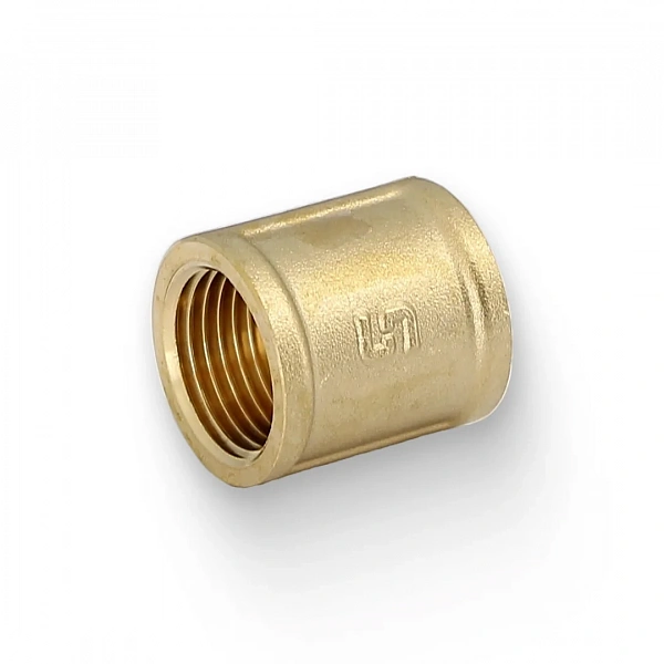 Муфта 1/2" Uni-Fitt