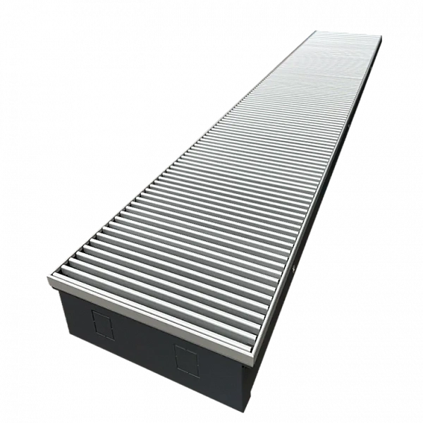 Конвектор внутрипольный iTermic ITTZ.190.400.900 (886 Вт)