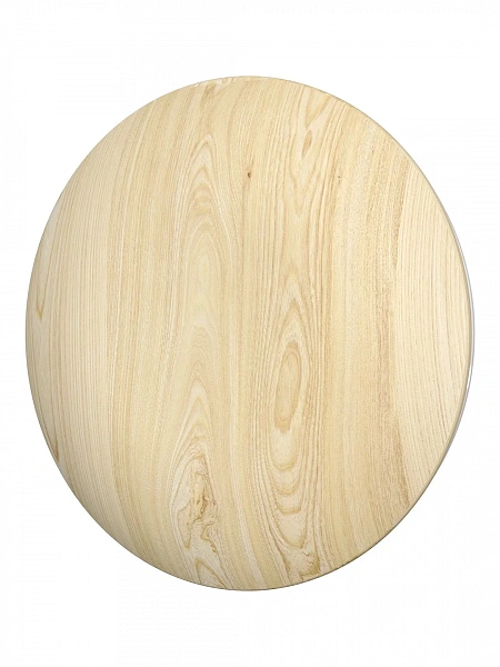 ERA Приточно-вытяжные диффузоры деревянные 12,5DW Pine MS