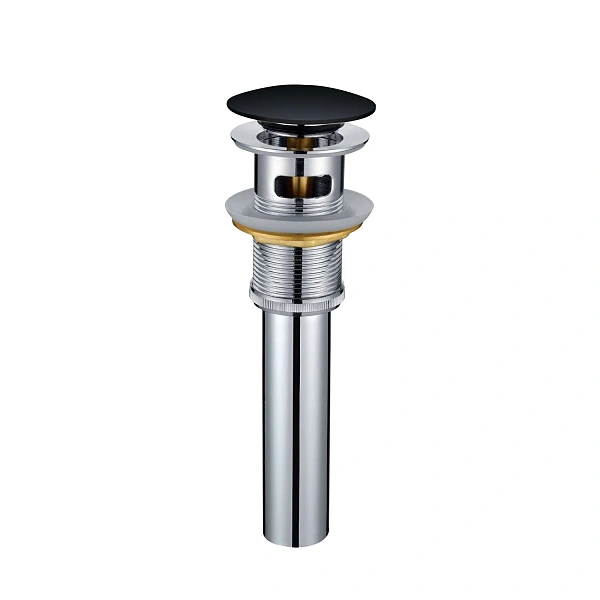 Донный клапан AltroBagno PU 070207 MB