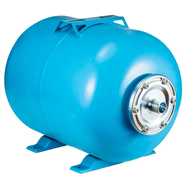 Гидроаккумулятор Джилекс Г-50 бак 50 л (7108)