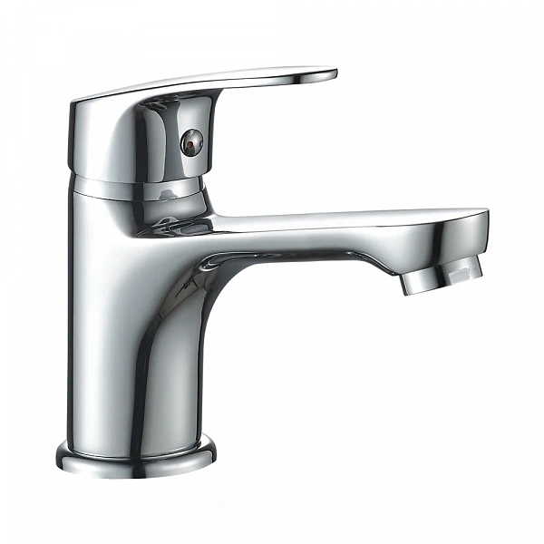 WESNAART Смеситель для раковины OCEAN, OCE12-210, (10 шт. в 1 уп.)