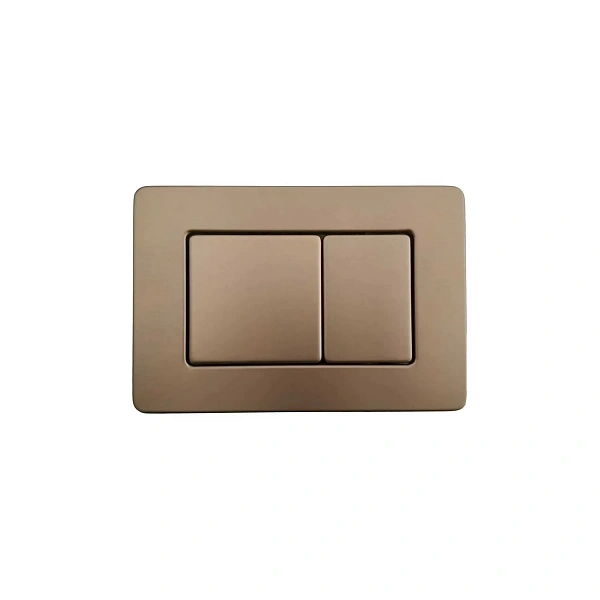 Кнопка смыва AltroBagno PFP 0285 BC