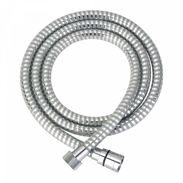 WESNAART Шланг душевой ПВХ, SH201-200, (40 шт. в 1 уп.)