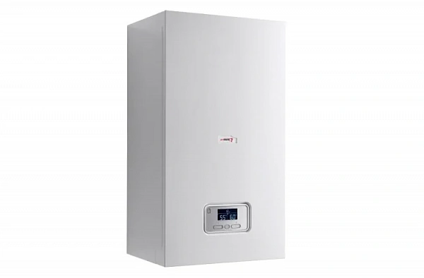 Котел газовый настенный Protherm Пантера 25 KTV