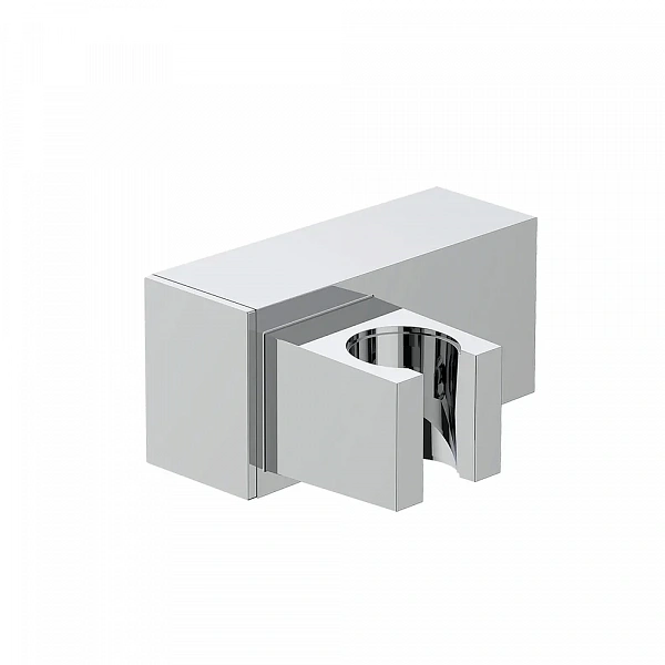Держатель для душевой лейки R470.40