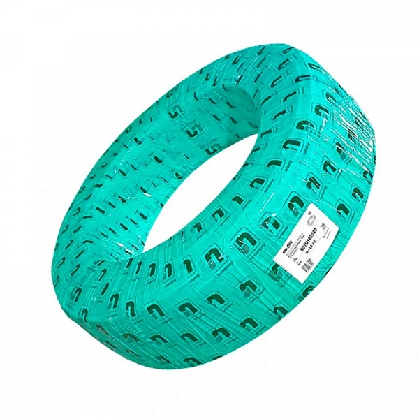 Труба м/п Universal PE-Xb/AL/PE-Xb 32 x 3.0, 50 м Uni-Fitt