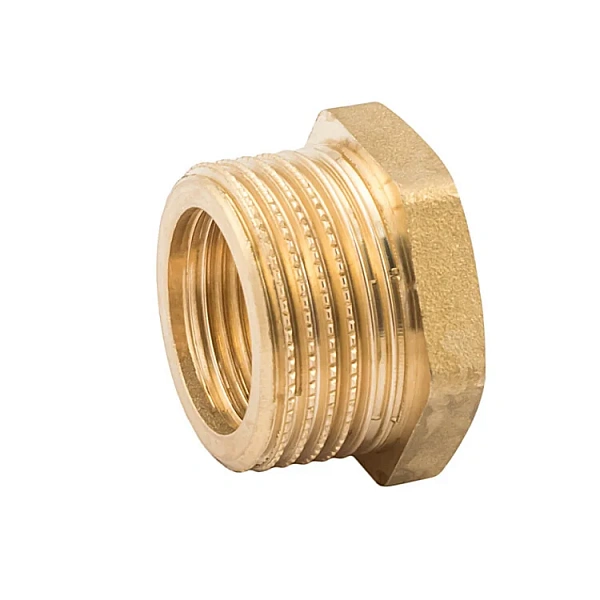 Футорка ELSEN, НВ, 3/8" х 1/4"