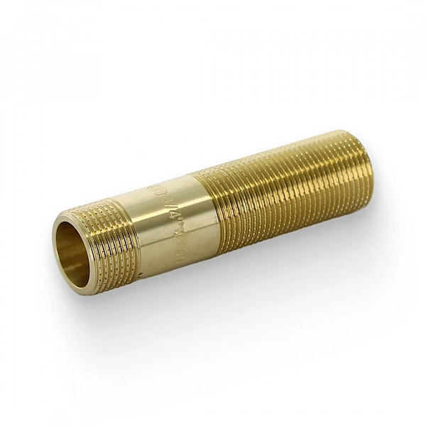 Сгон 3/4" x 100 мм Uni-Fitt