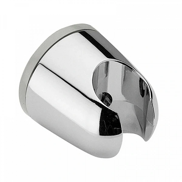 Держатель ручного душа Remer 339F пластик
