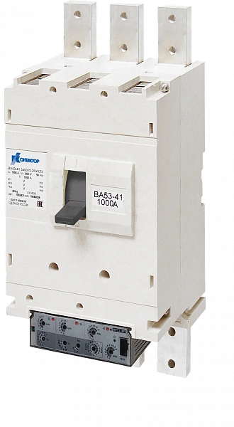 Термостат Oventrop Uni SH 1012066 белый М30х1,5