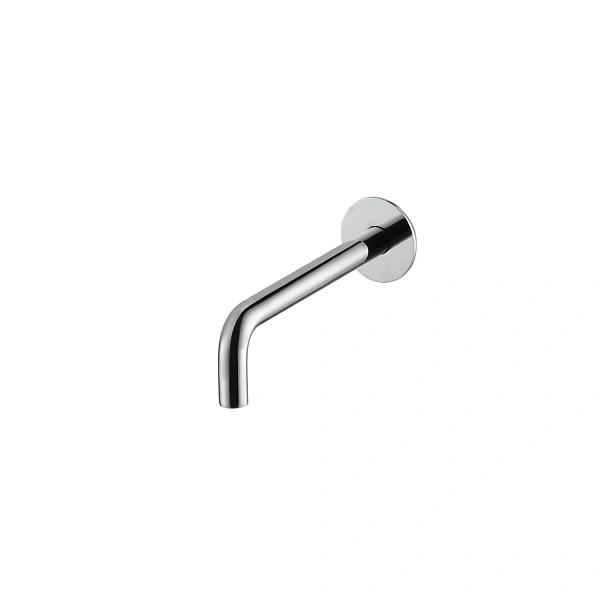 Boheme Излив FUSION Chrome
