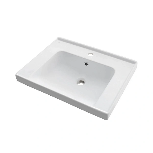 Раковина Dreja.eco Grace Грейс 70 641600