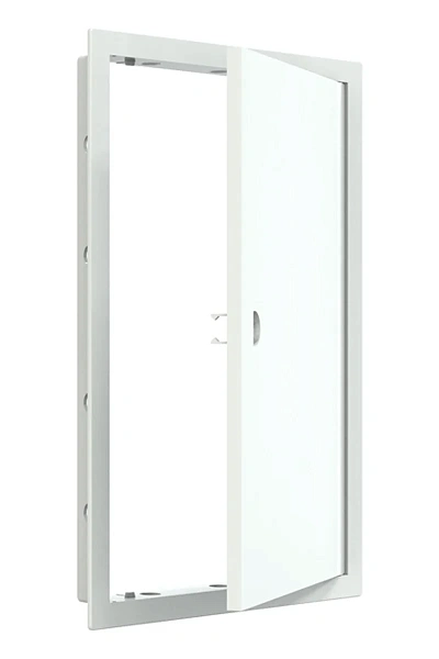 ERA Дверцы ревизионные D 200x300, шт