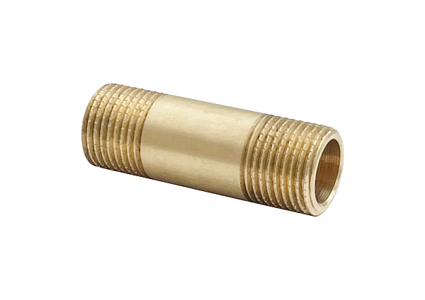 Бочонок VALFEX 1/2" нар. х80мм (110/10) К