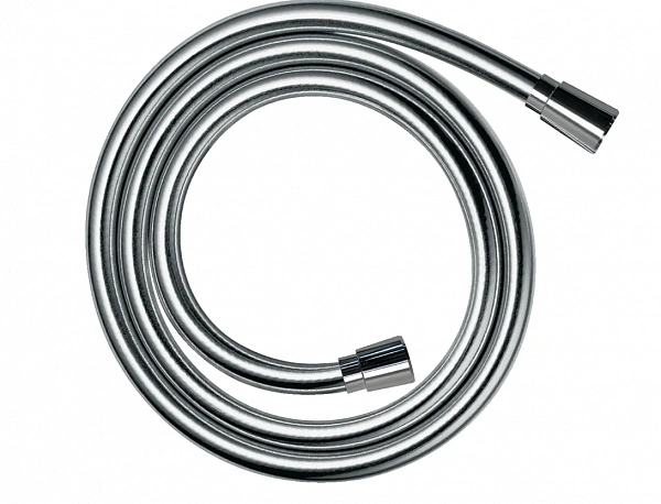 Hansgrohe Isiflex Душевой шланг 1250 мм 1/2 1/2 28272000
