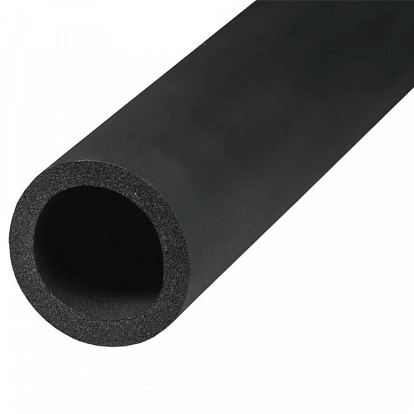 Трубка K-FLEX ST 28/13-2 м (толщина 13 мм)