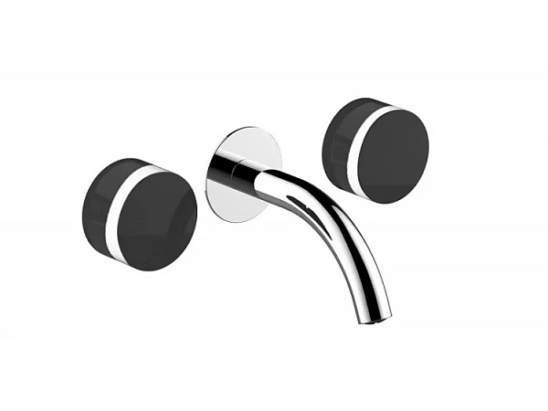 Fantini Внутренняя часть смесителя для раковины, 1/2"
